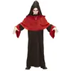 Image de Déguisement Demon de l'apocalypse - Enfant 7246WID