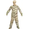 Image de Déguisement momie - Enfant 7289WID