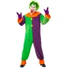 Image de Costume Joker Demoniaque - Adulte - L 7313WID