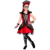 Image de Déguisement Jour des Morts - Fille 7816