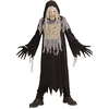 Image de Déguisement de Zombie Momie - Garçon 07859