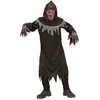 Image de Déguisement avec Effet Lumineux - Demon - Enfant 07878