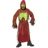 Image de Déguisement de Zombie Squelette - Enfant 07928