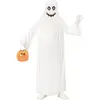 Image de Déguisement fantôme classique - Enfant 8597