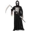 Image de Déguisement - Grim Reaper - Enfant 08677