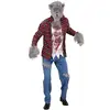 Image de Déguisement de Loup-Garou 08803