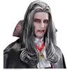 Image de Perruque Vampire Victorien - Homme M9198