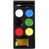 Image de Palette De Maquillage Carnaval 09603