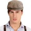 Image de Casquette Béret - Adulte 09838