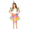 Image de Set déguisements licorne 10323