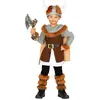 Image de Déguisement Viking - Garçon 10645