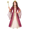 Image de Déguisement Princesse Médiévale - Fille RDLF-13197