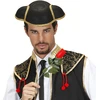 Image de Chapeau Toréador - Espagne 1408E