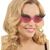 Image de Lunettes mega cils 14395