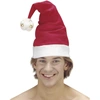 Image de Bonnet de Noël à Clochettes 1503P