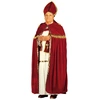 Image de Déguisement Saint Nicolas Luxe 1550P