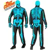 Image de Déguisement Squelette fluorescent - Adulte - L 15883WID