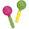 Image de 1 Paire De Maracas 1600R