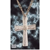 Image de Croix Argent 1701H