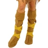 Image de Couvre Bottes Indien 1829I