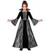 Image de Déguisement Vampiressa - Enfant - 8-10 18857WID