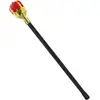 Image de Sceptre Royal 1914K