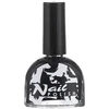 Image de Vernis À Ongles Noir - Maquillage 1969G