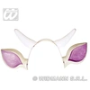 Image de Oreilles De Vache Avec Cornes 2299V