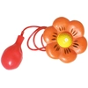 Image de Fleur A Eau Géante 23161