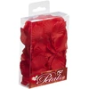 Image de Sachet De 150 Pétales De Rose –  Rouge 2347R
