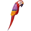 Image de Perroquet Gonflable 2391P