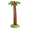 Image de Décoration ''Palmiers'' Gonflable 2392C