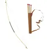 Image de Set Archer 23935