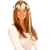 Image de Couronne De Fleurs 2432D