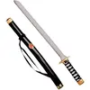Image de Katana japonais avec étui 2727N