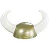 Image de Casque De Viking 2810W
