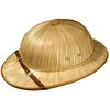 Image de Chapeau D'Explorateur 2951E