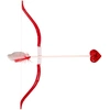 Image de Arc et flèche cupidon 3066L
