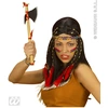 Image de Lot De 2 Tomawaks D'Indien 3079I