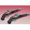Image de Pistolet Pirate 3085P