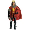 Image de Déguisement Chevalier Royal 3216V