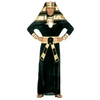 Image de Déguisement Pharaon - Adulte 32652