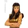 Image de Bracelet De Reine D'Egypte - Cleopatre 3297Y