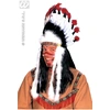 Image de Coiffe D'Indien - Racing Bull 3305B