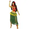 Image de Ceinture Banane 3376B