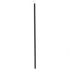 Image de Canne A Pommeau Plastique 3396B