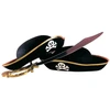 Image de Chapeau Pirate 3413P