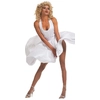 Image de Déguisement Marilyn 35022