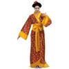 Image de Déguisement Geisha 35383