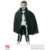 Image de Cape Noire Halloween 3580N